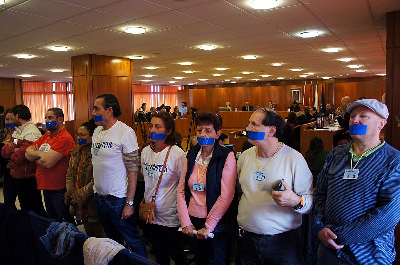 2016 05 30 ProtestaRegulamentoPlenoVigo05.JPG